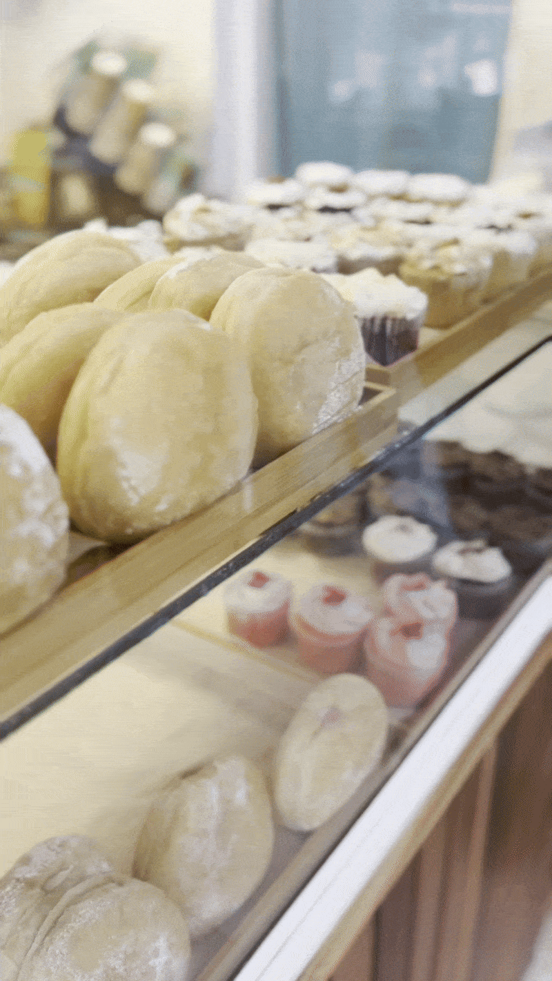 AGoodThingBakery AGoodThingBakery